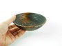 木製深鉢-皿
