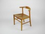chair-wood