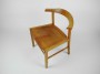 chair-wood