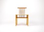 wood-chair