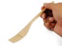 fork-wood-kafo00112--e