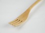 fork-wood-kafo00112--i