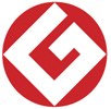 gmark_logo