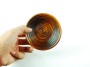 木製-小皿-茶托