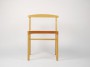 stackingchair-wood