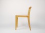 stackingchair-wood