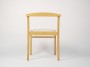 stackingchair-wood