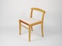 stackingchair-wood