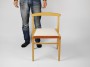 stackingchair-wood