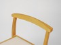 stackingchair-wood