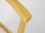 stackingchair-wood