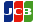 logo_cc_jcb