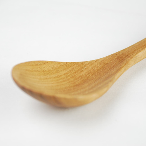 wood-goods-kasp